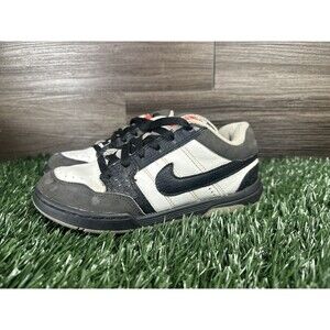 Nike 6.0 SB Shoes Retro 2008, Youth Size 2Y , #312279-109